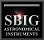 SBIG