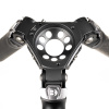 Benro TMTH43C штатив Mammoth для фотокамеры карбоновый с цангами