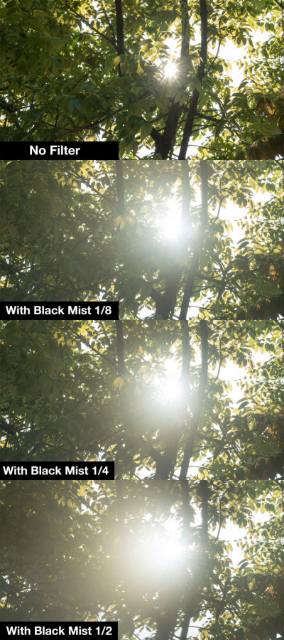 Black-Mist-Stengths-LR
