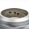 Светофильтр NiSi для FUJI X100  NC UV SILVER