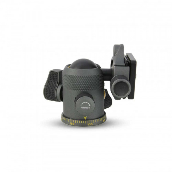 VANGUARD VEO 2 BH-50_5