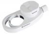 Универсальный адаптер для смартфона Bresser Universal Smartphone Adapter