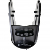 Телескоп Celestron StarSense Explorer 8" Dob