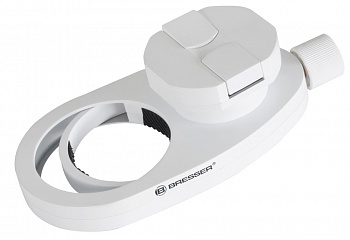 Универсальный адаптер для смартфона Bresser Universal Smartphone Adapter