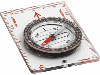 Компас туристический Eyeskey EK40-4