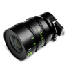 Внутренний фильтр NiSi Athena True Color ND-VARIO 1-5stops (0.3-1.5) 