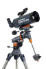 Телескоп Celestron Astromaster 90 Mak