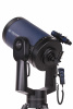 TP1210-90-03_6