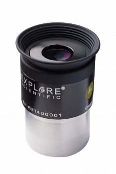 Окуляр Explore Scientific 62° LER 14mm Ar