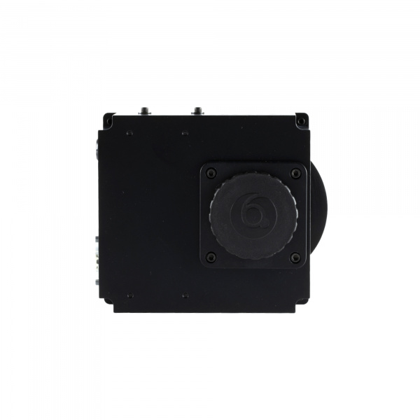 AO-8A_1