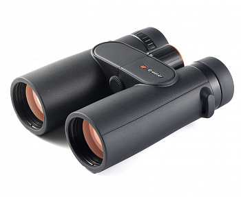 Бинокль Eyeskey Sport ED-10x42