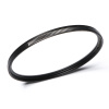 Светофильтр Nisi HUC UV 58mm ультрафиолетовый