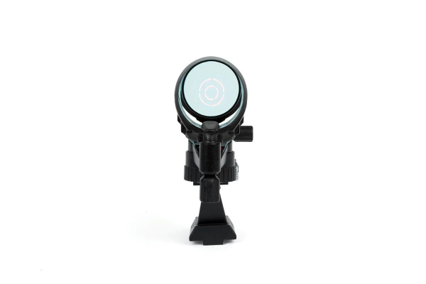 Искатель Celestron StarPointer Pro с двумя прицельными кругами