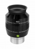 Окуляр Explore Scientific 68° Ar 40mm (2")