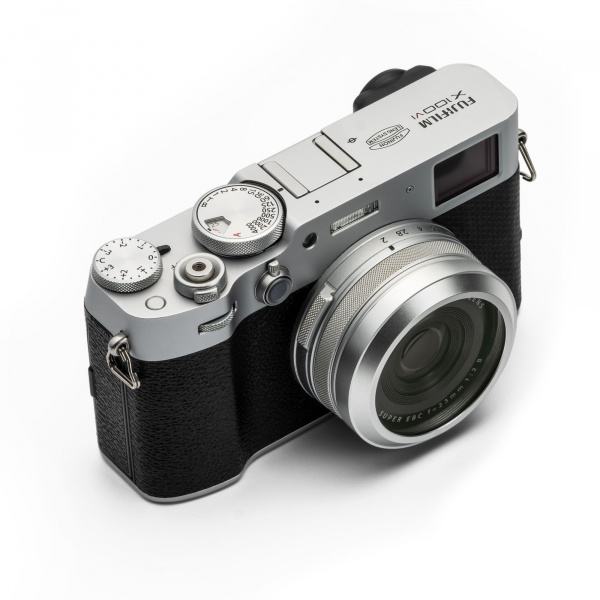 Silver-HDF-FOR-FUJI-X100-Series-White-6