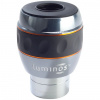 93434-Luminos