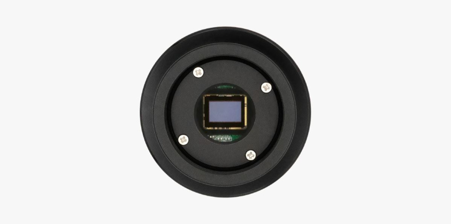 Астрономическая цифровая камера ZWO ASI174MM