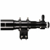 Искатель оптический/гид Explore Scientific 10x60 Finder-Scope/Guide-Scope Helical/1-25/T2