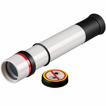 Искатель BRESSER Finder 6x30