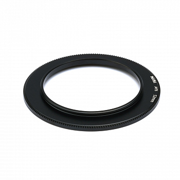 Переходное кольцо Nisi системы M75 Adapter Ring 52-67