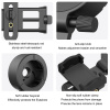 Адаптер Eyeskey CM-9 Digiscoping adapter