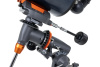 Телескоп Celestron Astromaster 90 Mak