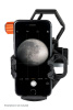 Универсальный адаптер для смартфона Celestron NexGO
