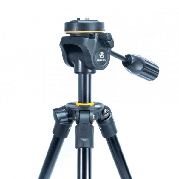 VANGUARD VESTA 203AP_5