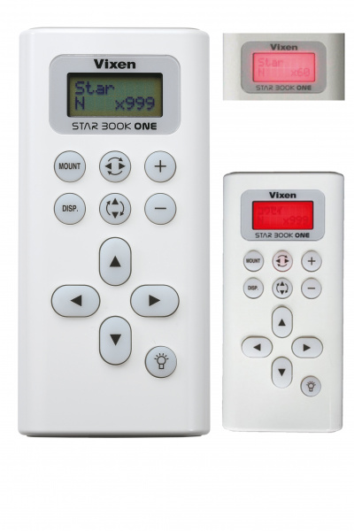 25aefed33107afe8f27cc23e50b3b8c7