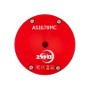ZWO-30044-5