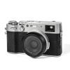 NiSi-Black-Mist-14-for-Fujifilm-X100-Series-Black-Frame-3