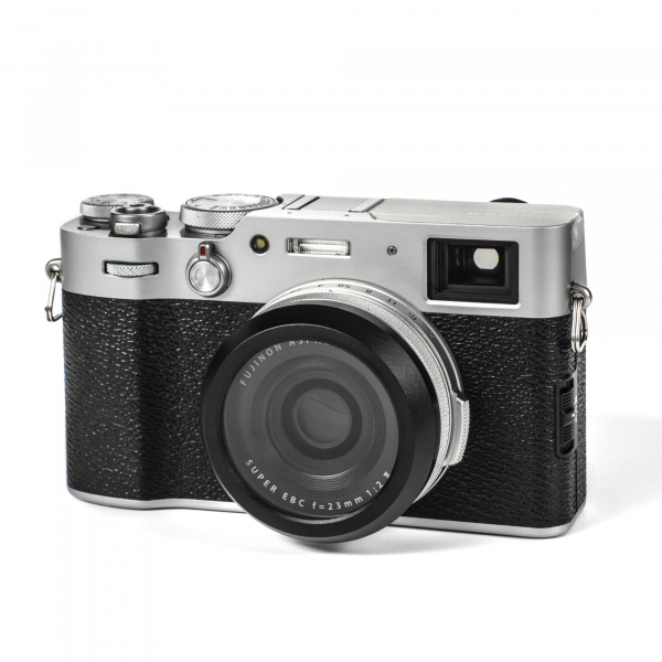 NiSi-Black-Mist-14-for-Fujifilm-X100-Series-Black-Frame-3