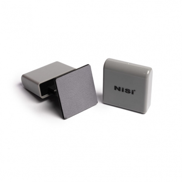 N11189_1