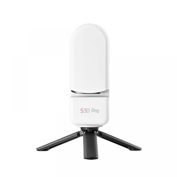 SeeStarS30Pro-4