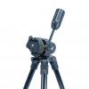 VANGUARD VESTA 203AP_6