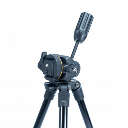 VANGUARD VESTA 203AP_6