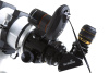Модуль Celestron StarSense с пультом, для Sky-Watcher