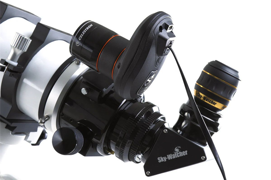 Модуль Celestron StarSense с пультом, для Sky-Watcher