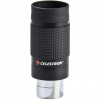 Окуляр Celestron с переменной кратностью Zoom 8-24 мм