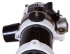 sw-truba-opticheskaya-evostar-bk-ed72-ota-08