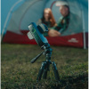 DWARFLAB-Smart-Telescope-AP-30-150-mini (4)