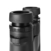 Бинокль Eyeskey Captor ED-10x42