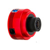 ZWO-Camera-ASI-678-MM-Mono (4)