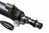 Набор аксессуаров Celestron, малый
