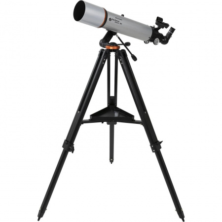 22460_StarSense_Explorer_DX_102_06