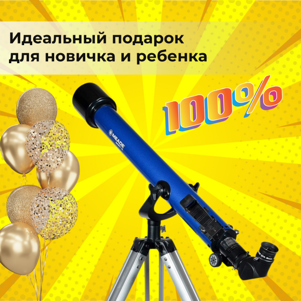 TP209002_2