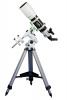 75159_sky-watcher-startravel-bk-1206eq3-2-telescope_00
