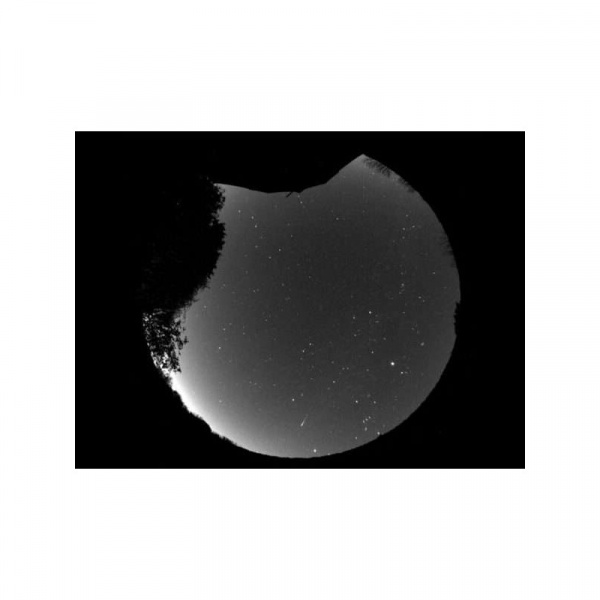 Starlight-Xpress-Camera-Oculus-PRO-All-Sky-150d-Mono (2)
