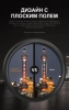 Бинокль Eyeskey SkyPower Flat-Field ED-10x25