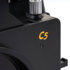 Компендиум NiSi C5 -FILMMAKER  KIT